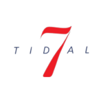 Tidal7